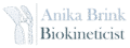 Anika Brink Biokineticist
