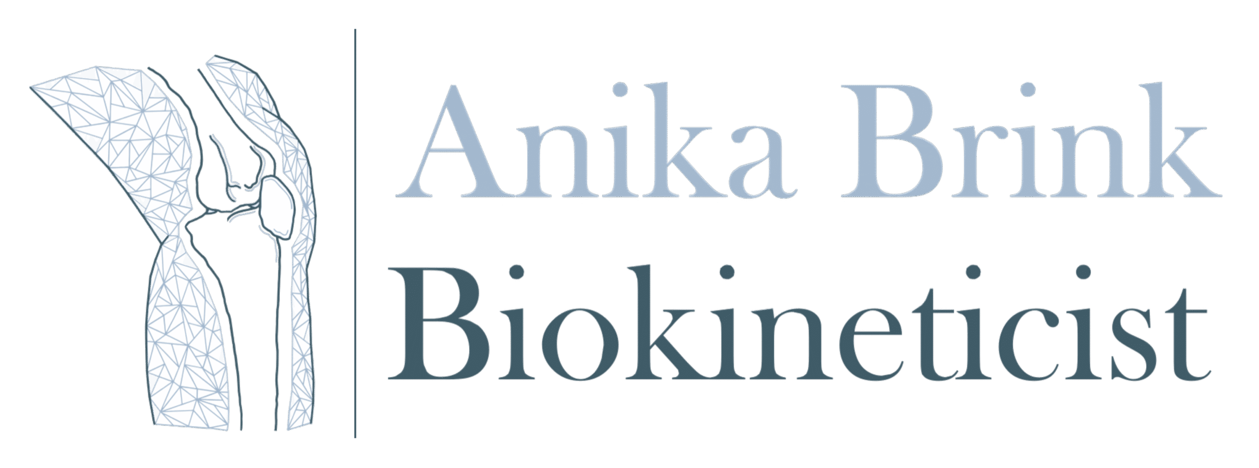 Brink Biokineticist